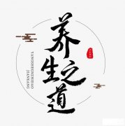 正面憲法是什么樣的憲法？