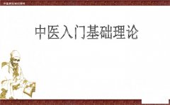 緩解膝關(guān)節(jié)疼痛----掌灸穴位，神奇的功效尖叫！